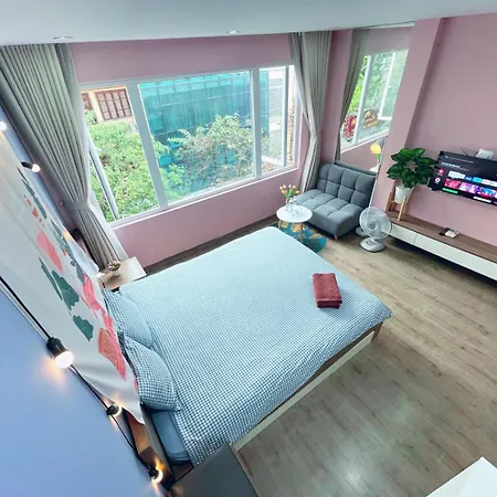 Amayzing Sky View Tg 03